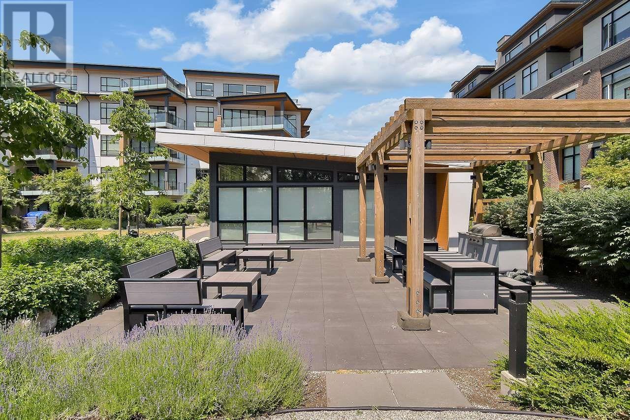 113 300 Salter Street, New Westminster, British Columbia  V3M 0L9 - Photo 24 - R2822830