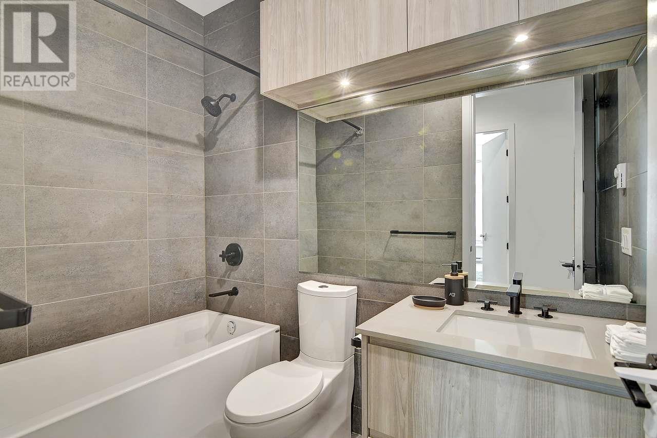 113 300 Salter Street, New Westminster, British Columbia  V3M 0L9 - Photo 7 - R2822830