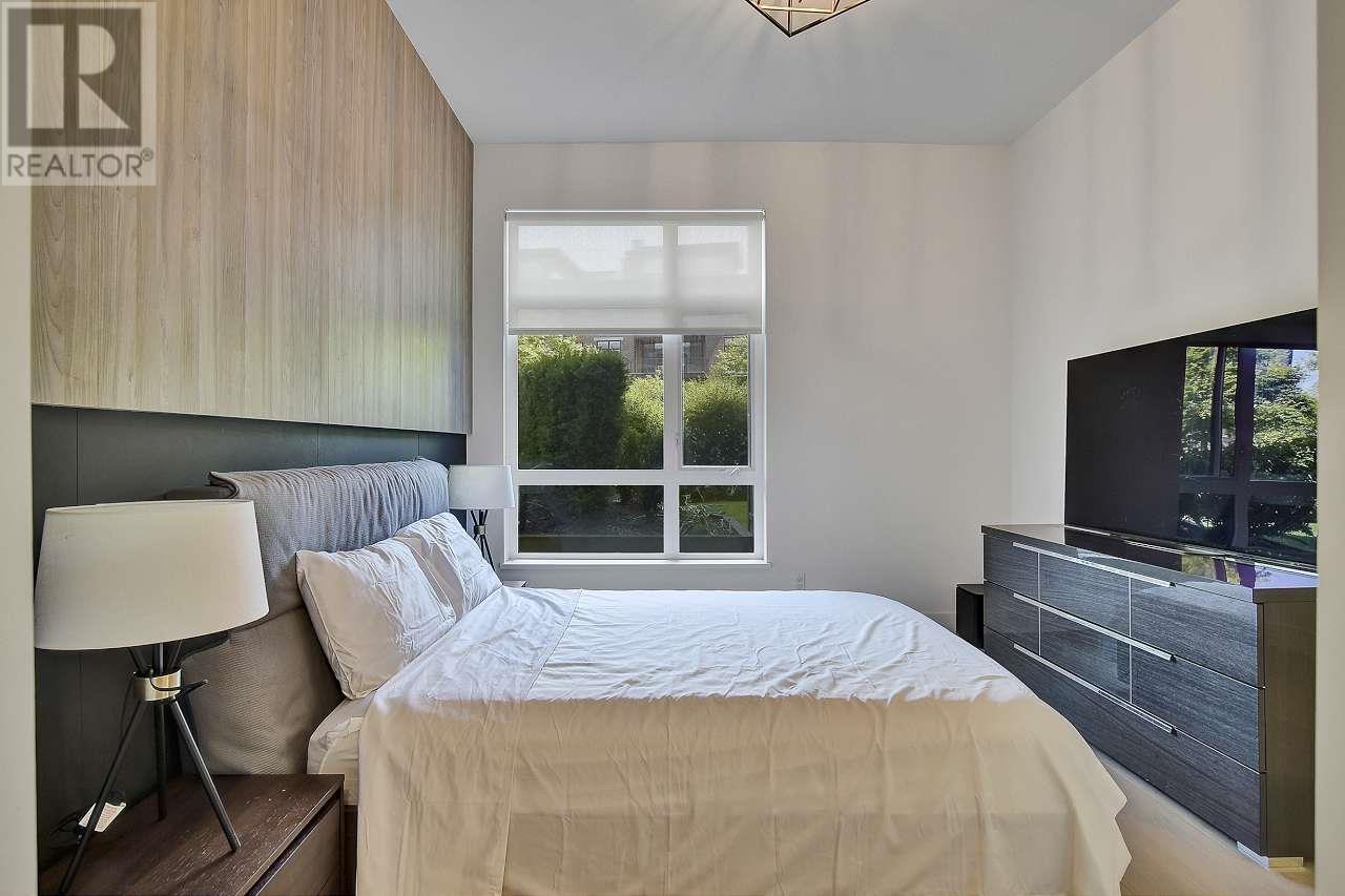 113 300 Salter Street, New Westminster, British Columbia  V3M 0L9 - Photo 17 - R2822830