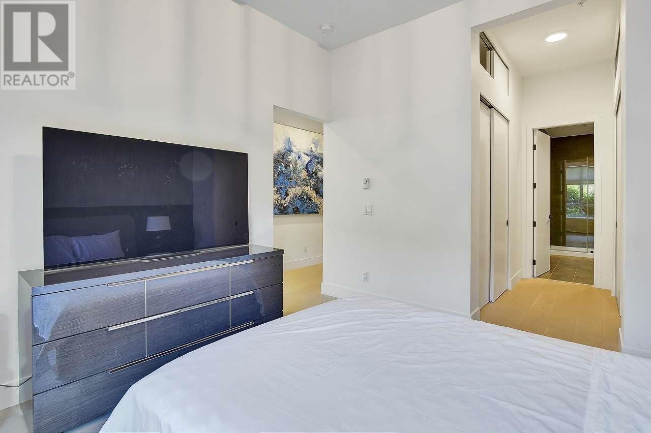 113 300 Salter Street, New Westminster, British Columbia  V3M 0L9 - Photo 16 - R2822830