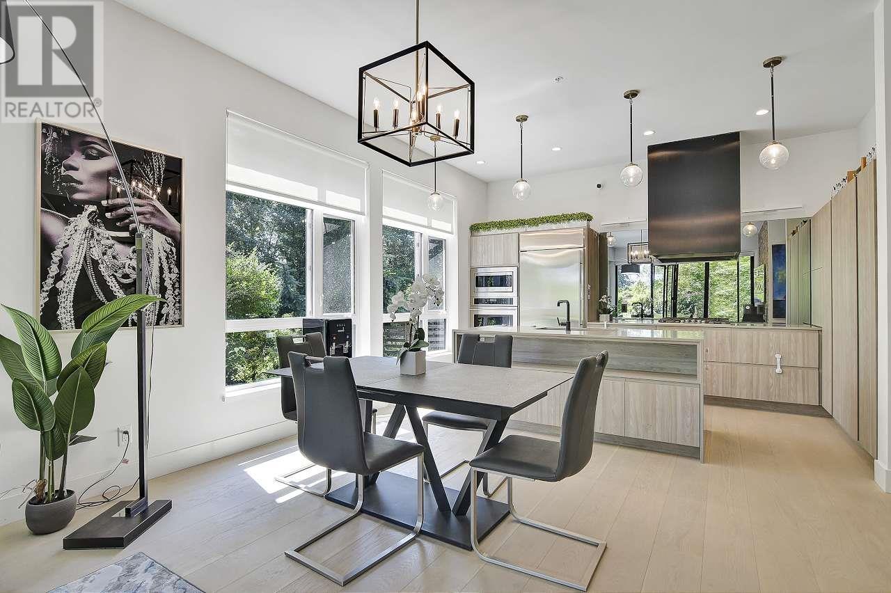 113 300 Salter Street, New Westminster, British Columbia  V3M 0L9 - Photo 11 - R2822830