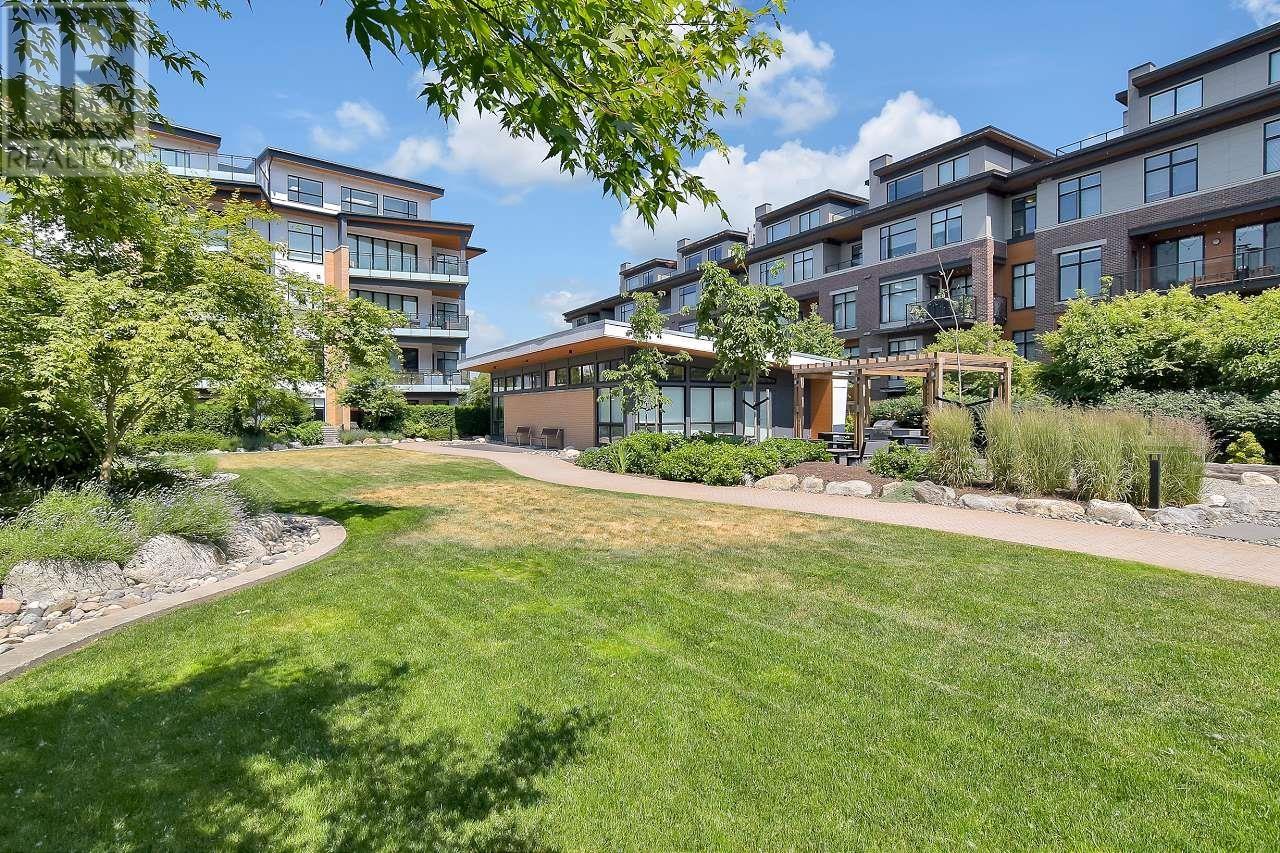 113 300 Salter Street, New Westminster, British Columbia  V3M 0L9 - Photo 25 - R2822830
