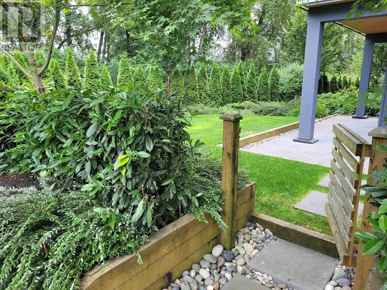 113 300 Salter Street, New Westminster, British Columbia  V3M 0L9 - Photo 23 - R2822830
