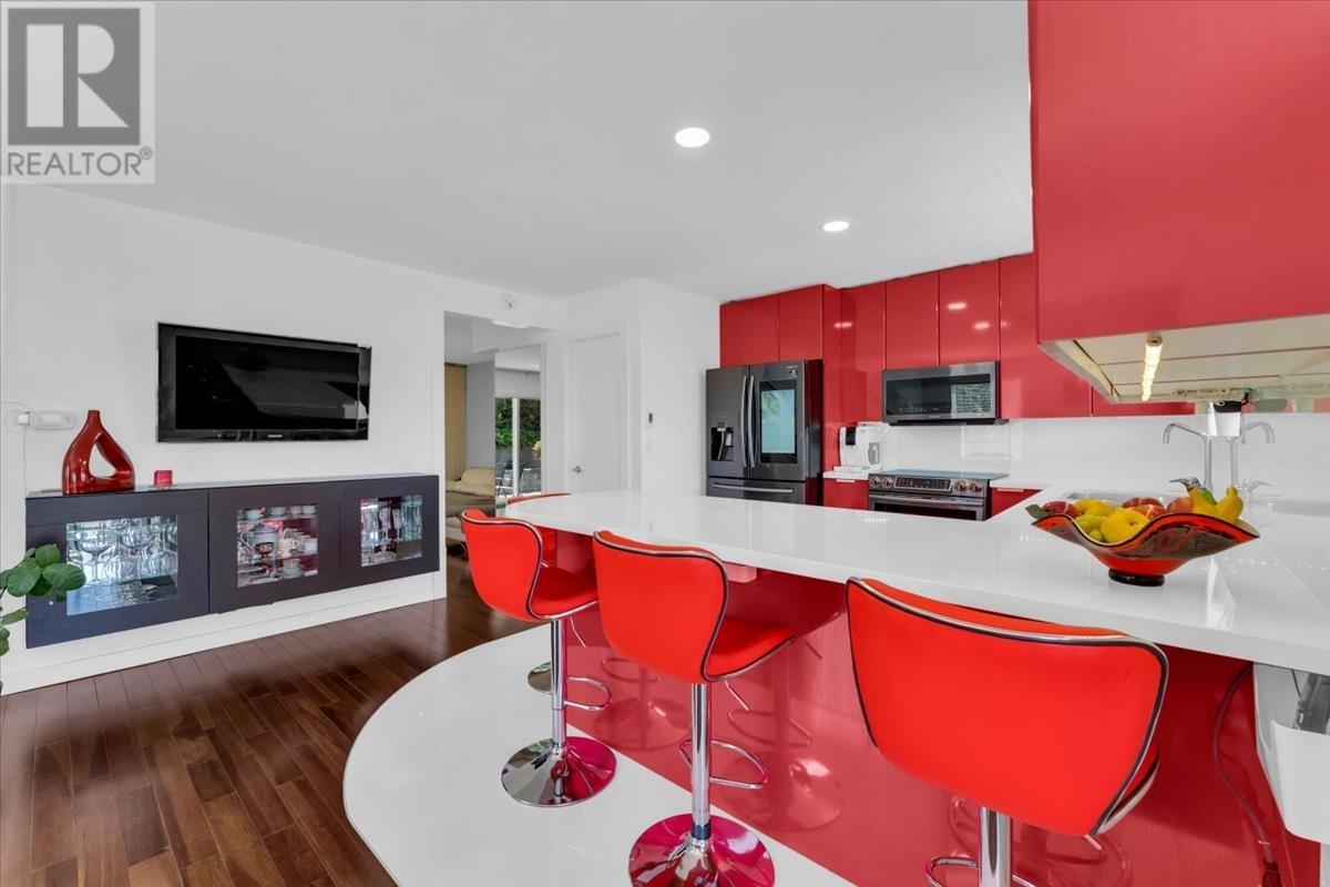 25 1355 Citadel Drive, Port Coquitlam, British Columbia  V3C 5X6 - Photo 13 - R2823025