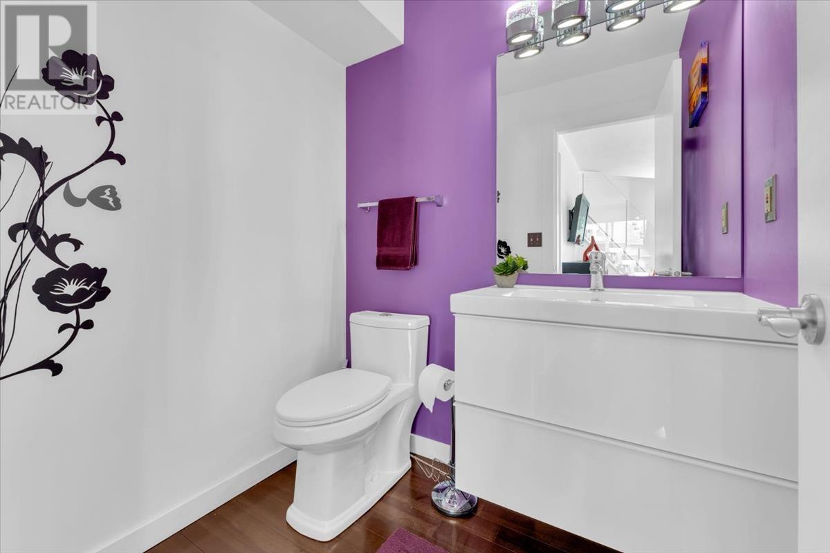 25 1355 Citadel Drive, Port Coquitlam, British Columbia  V3C 5X6 - Photo 21 - R2823025