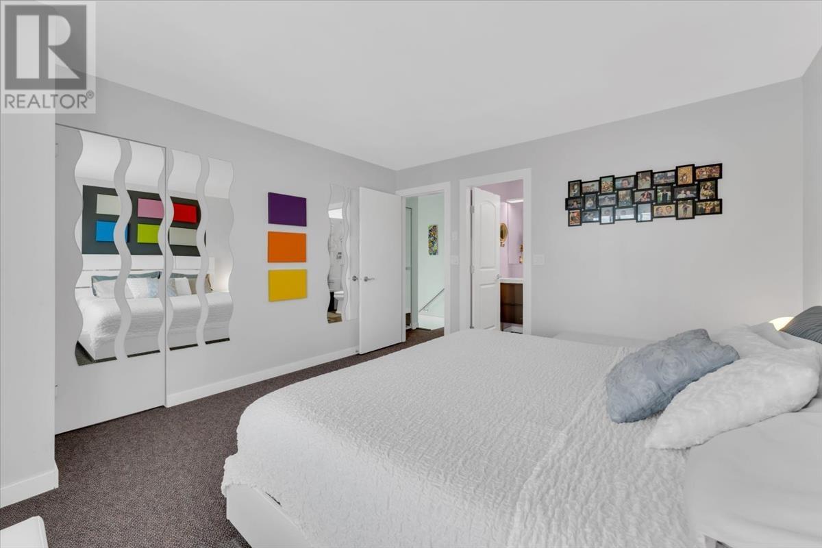 25 1355 Citadel Drive, Port Coquitlam, British Columbia  V3C 5X6 - Photo 26 - R2823025