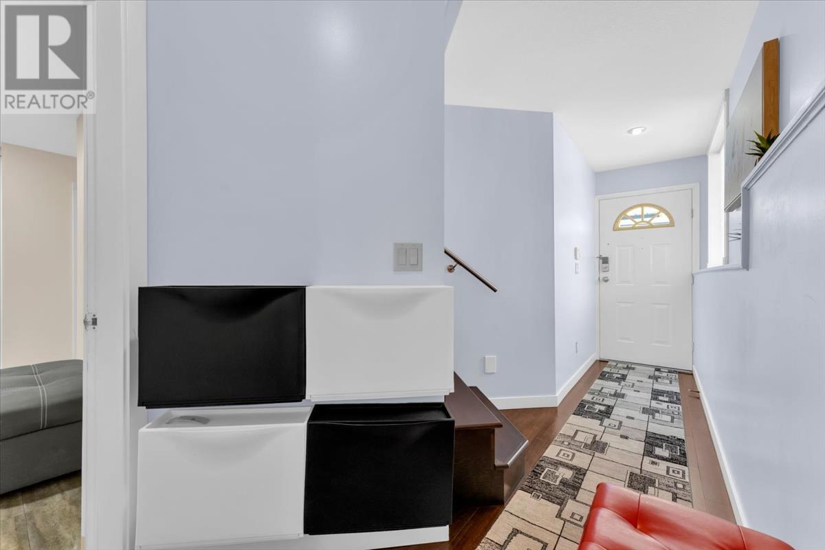 25 1355 Citadel Drive, Port Coquitlam, British Columbia  V3C 5X6 - Photo 34 - R2823025