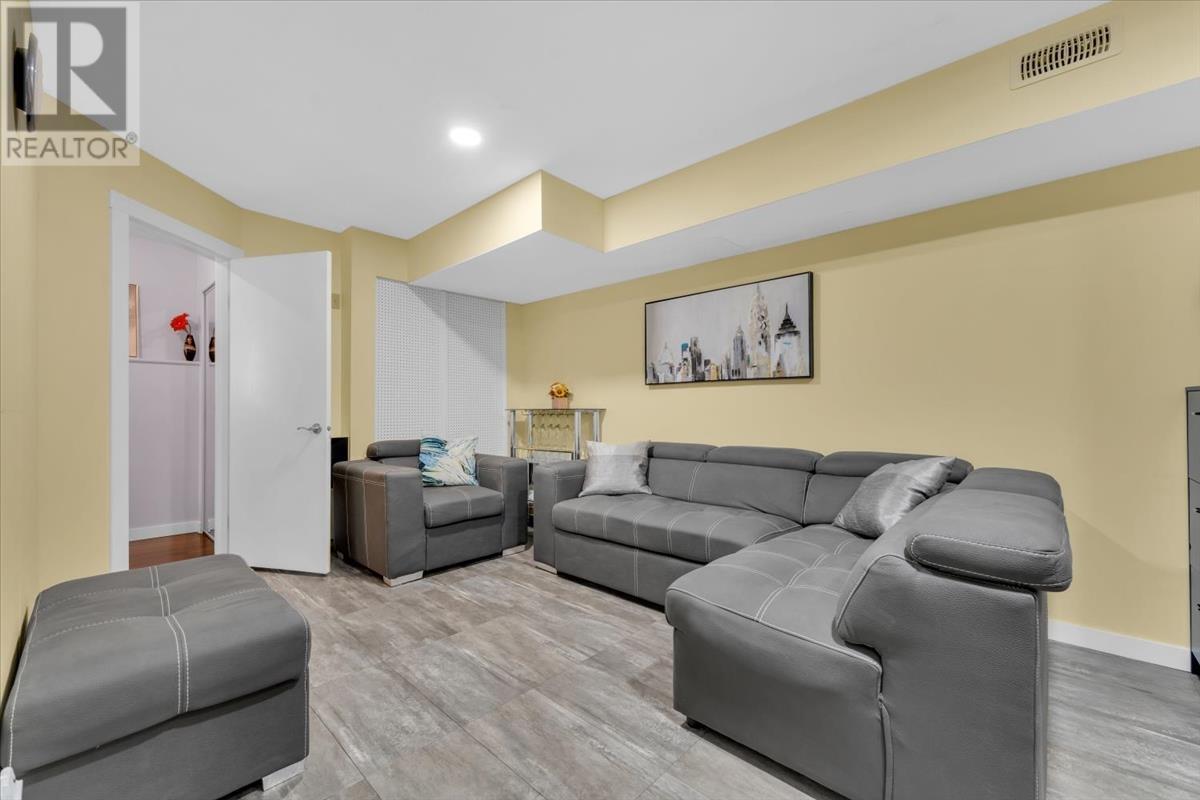 25 1355 Citadel Drive, Port Coquitlam, British Columbia  V3C 5X6 - Photo 35 - R2823025