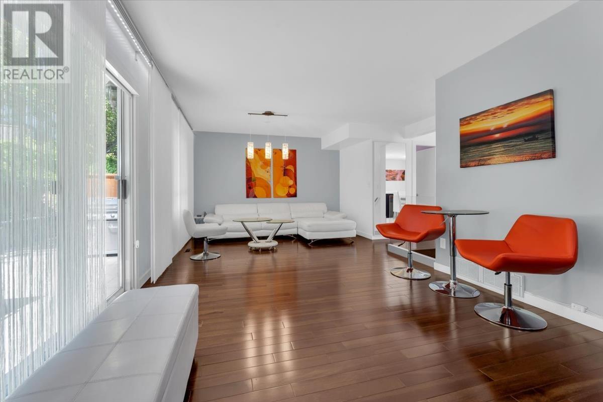 25 1355 Citadel Drive, Port Coquitlam, British Columbia  V3C 5X6 - Photo 17 - R2823025