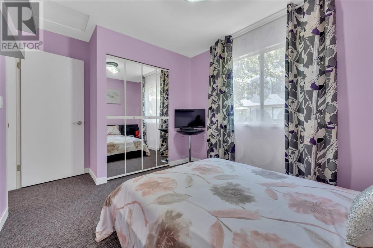 25 1355 Citadel Drive, Port Coquitlam, British Columbia  V3C 5X6 - Photo 32 - R2823025