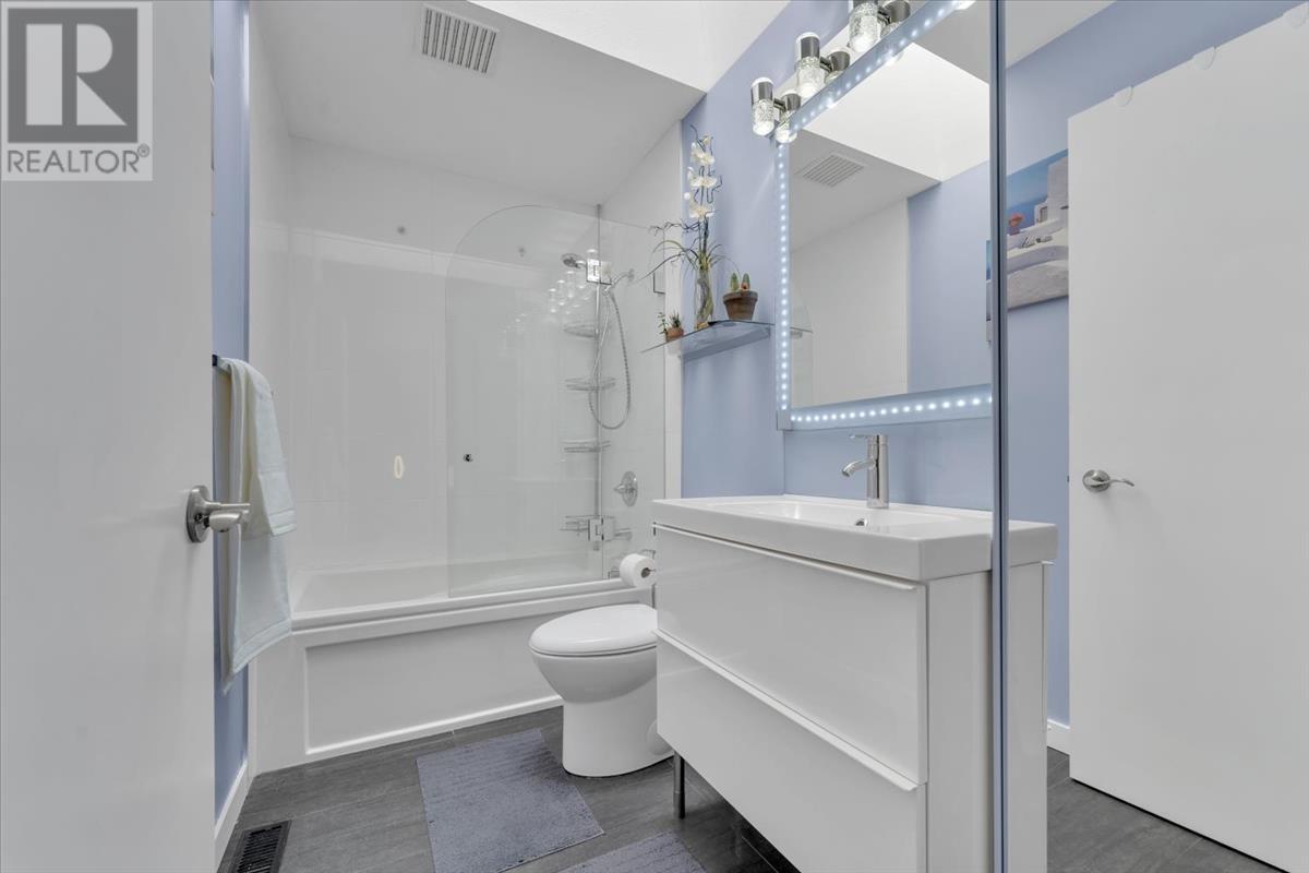 25 1355 Citadel Drive, Port Coquitlam, British Columbia  V3C 5X6 - Photo 31 - R2823025