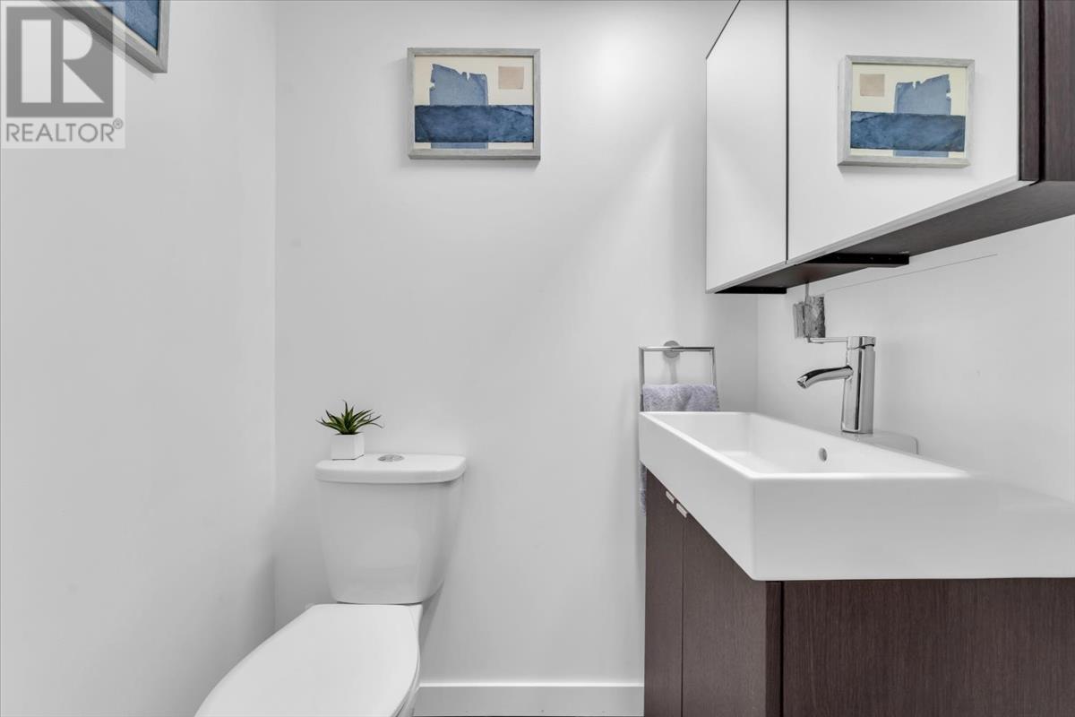 25 1355 Citadel Drive, Port Coquitlam, British Columbia  V3C 5X6 - Photo 38 - R2823025