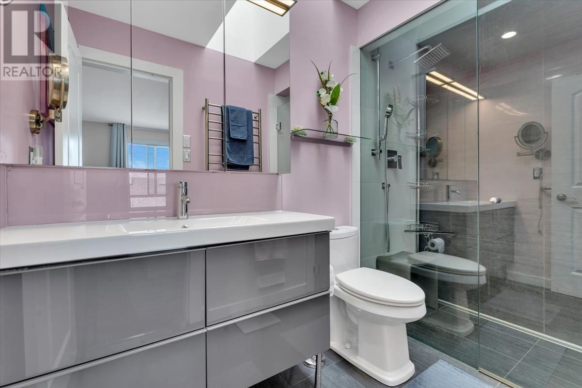 25 1355 Citadel Drive, Port Coquitlam, British Columbia  V3C 5X6 - Photo 28 - R2823025