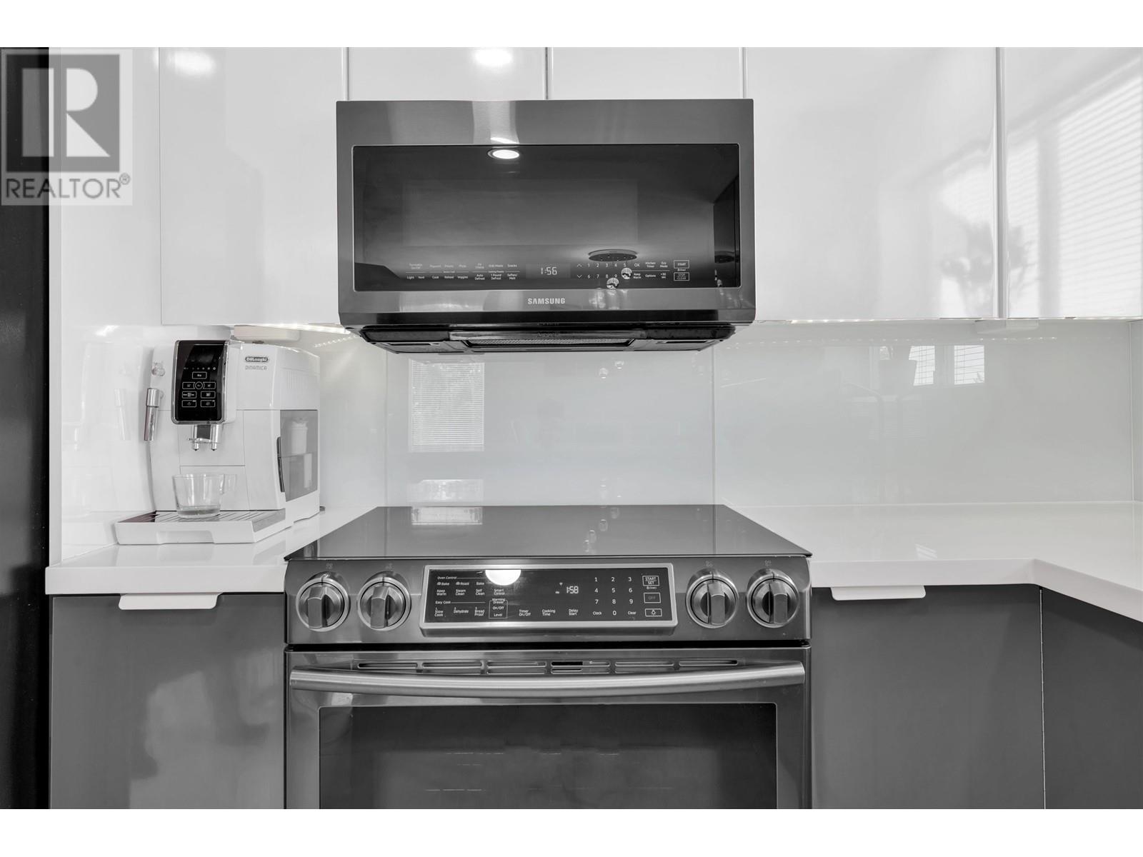 25 1355 Citadel Drive, Port Coquitlam, British Columbia  V3C 5X6 - Photo 5 - R2823025