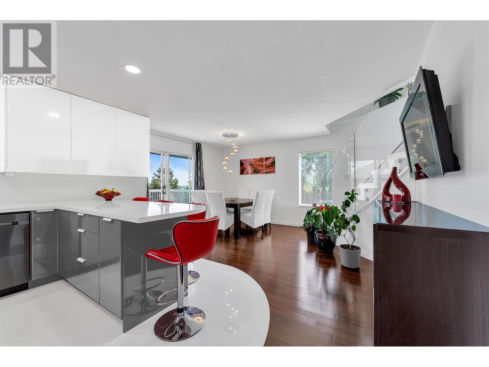 25 1355 Citadel Drive, Port Coquitlam, British Columbia  V3C 5X6 - Photo 3 - R2823025