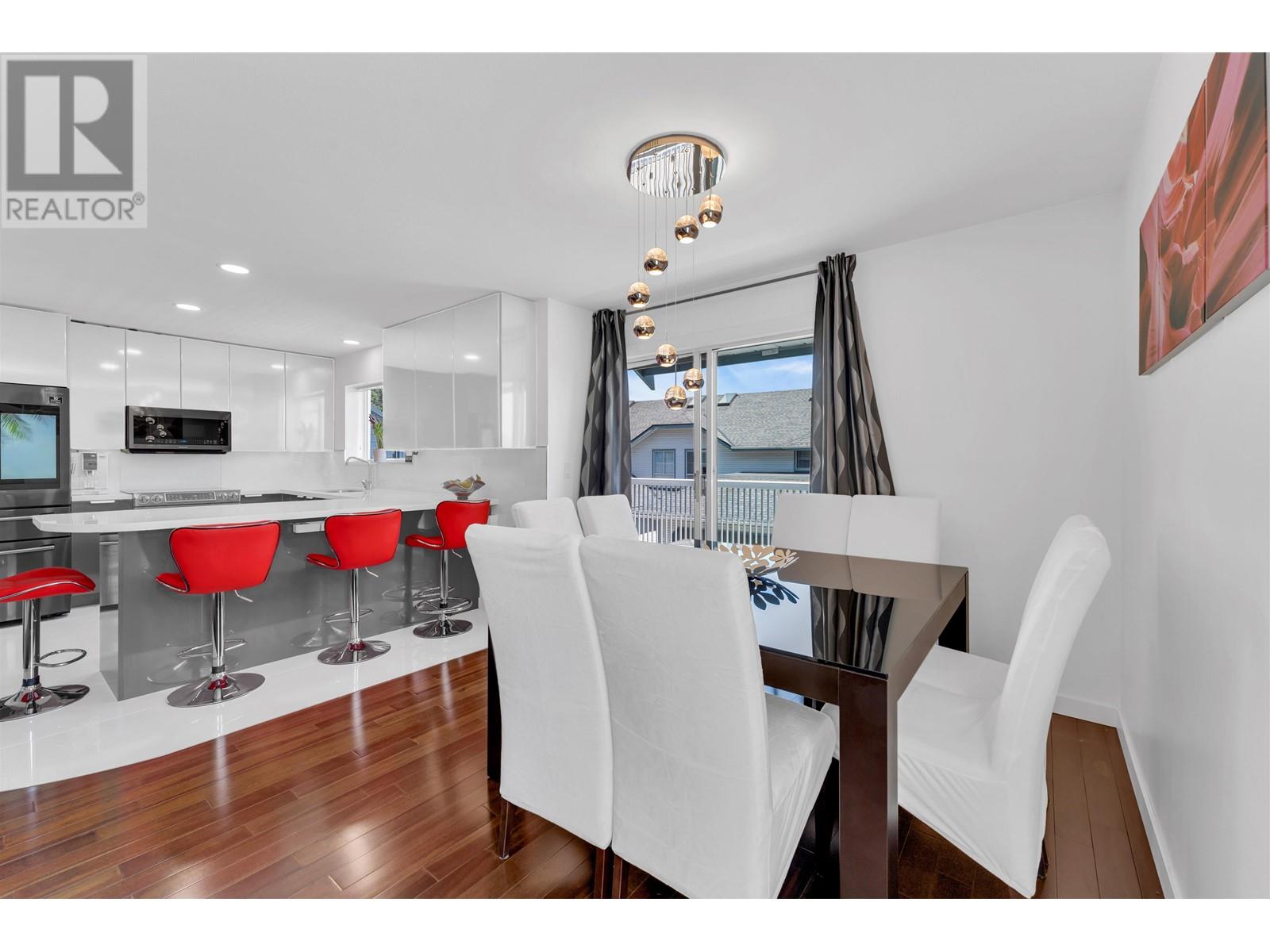 25 1355 Citadel Drive, Port Coquitlam, British Columbia  V3C 5X6 - Photo 7 - R2823025