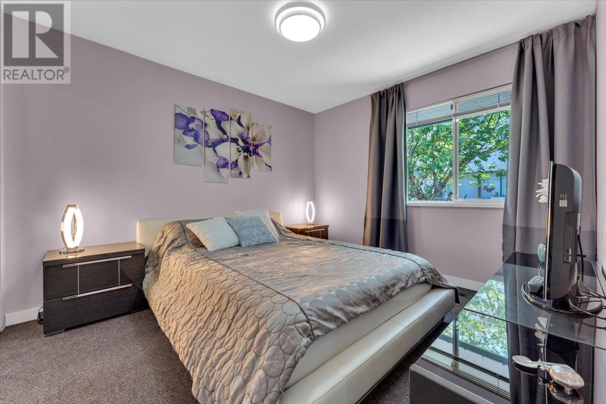 25 1355 Citadel Drive, Port Coquitlam, British Columbia  V3C 5X6 - Photo 29 - R2823025