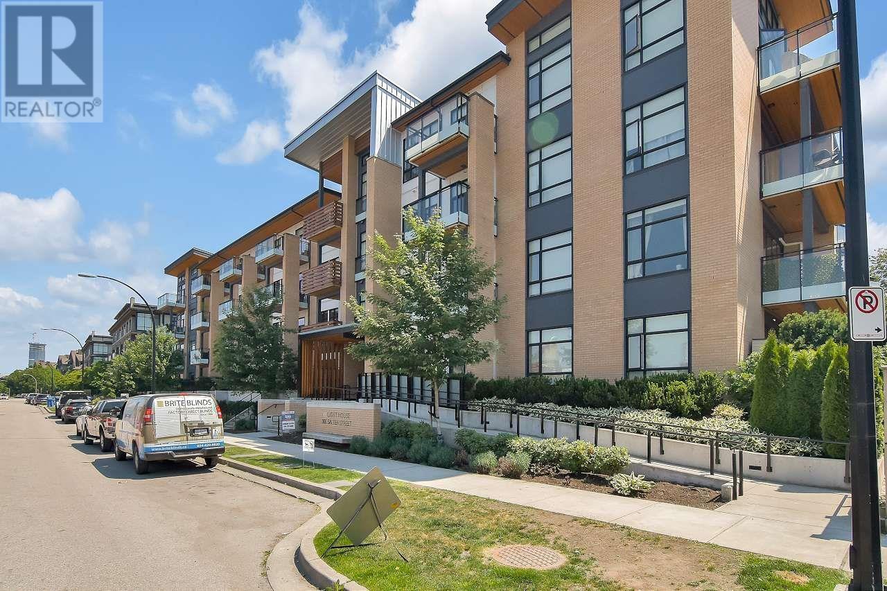 113 300 Salter Street, New Westminster, British Columbia  V3M 0L9 - Photo 29 - R2822830
