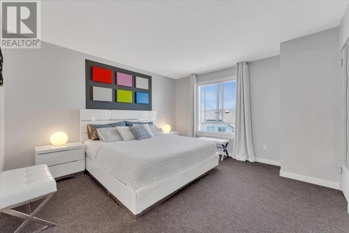 25 1355 Citadel Drive, Port Coquitlam, British Columbia  V3C 5X6 - Photo 24 - R2823025