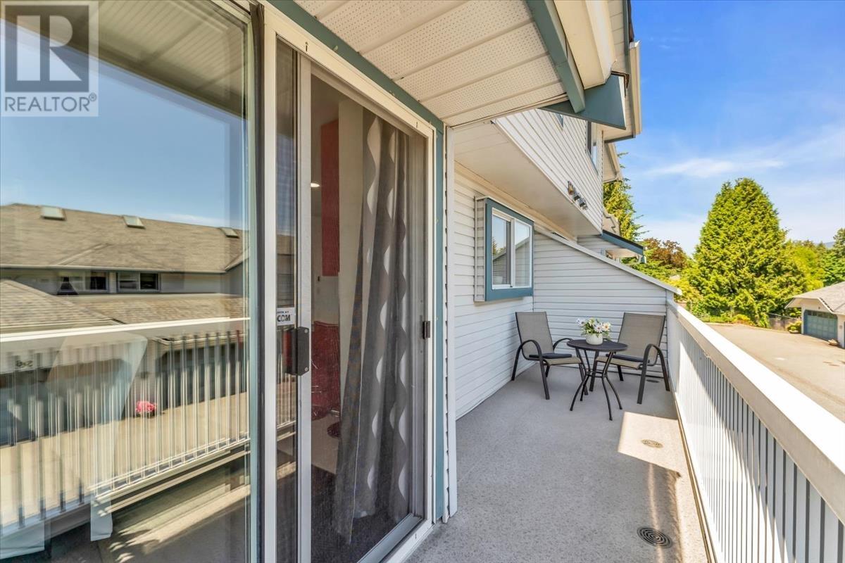 25 1355 Citadel Drive, Port Coquitlam, British Columbia  V3C 5X6 - Photo 10 - R2823025