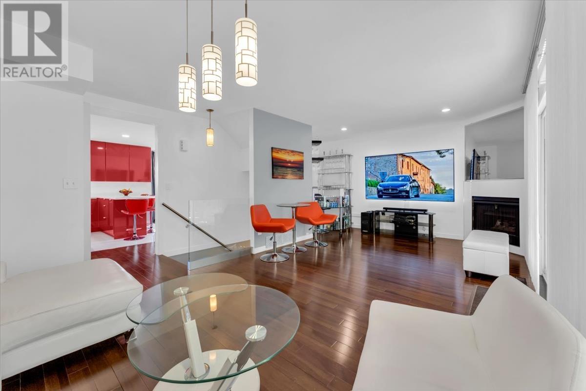 25 1355 Citadel Drive, Port Coquitlam, British Columbia  V3C 5X6 - Photo 12 - R2823025