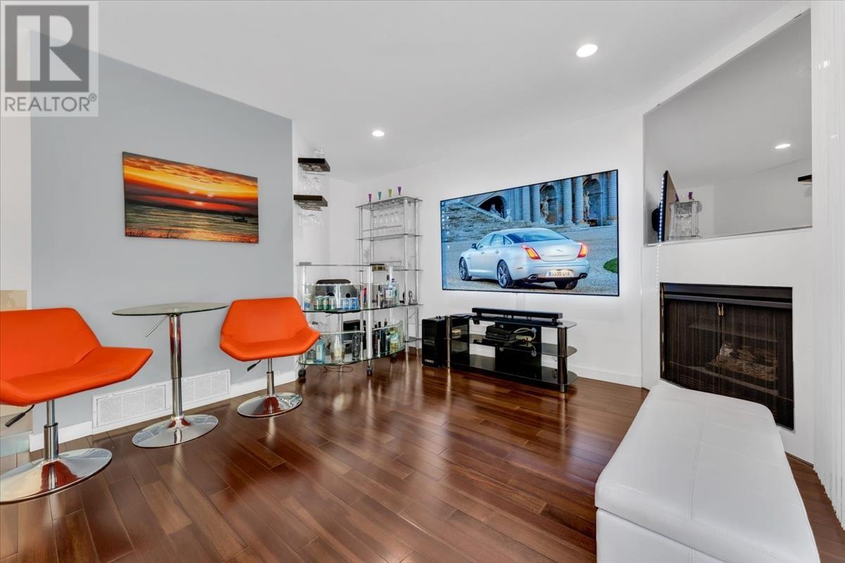 25 1355 Citadel Drive, Port Coquitlam, British Columbia  V3C 5X6 - Photo 15 - R2823025