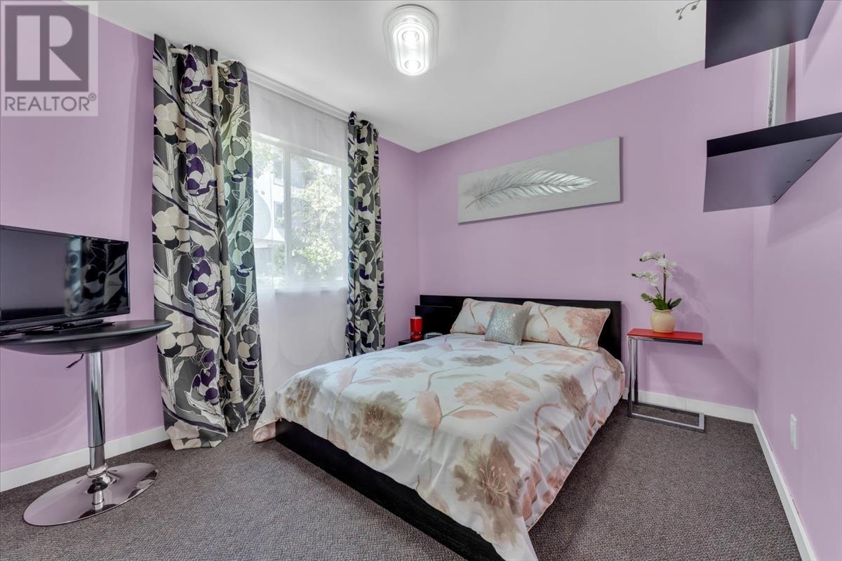 25 1355 Citadel Drive, Port Coquitlam, British Columbia  V3C 5X6 - Photo 33 - R2823025