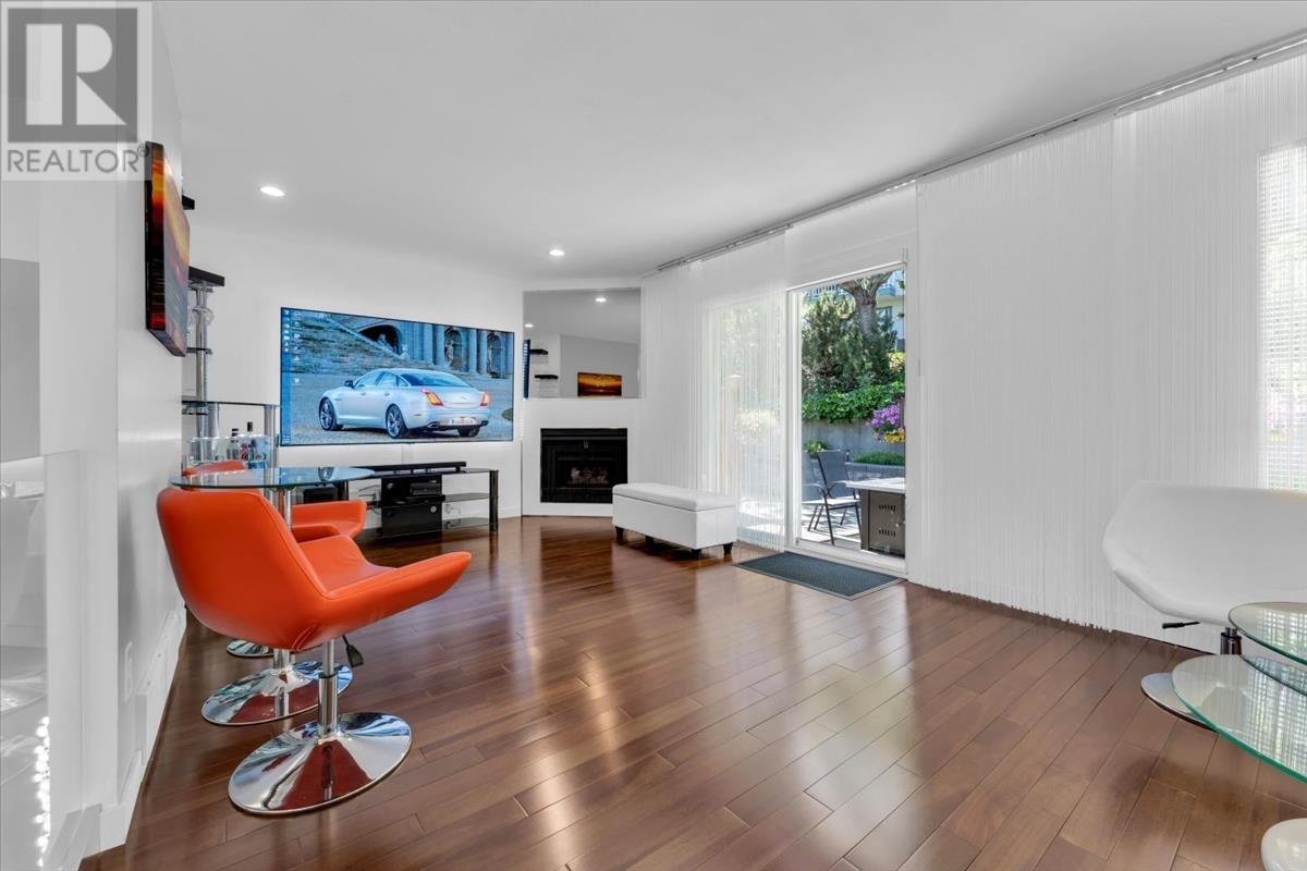 25 1355 Citadel Drive, Port Coquitlam, British Columbia  V3C 5X6 - Photo 18 - R2823025