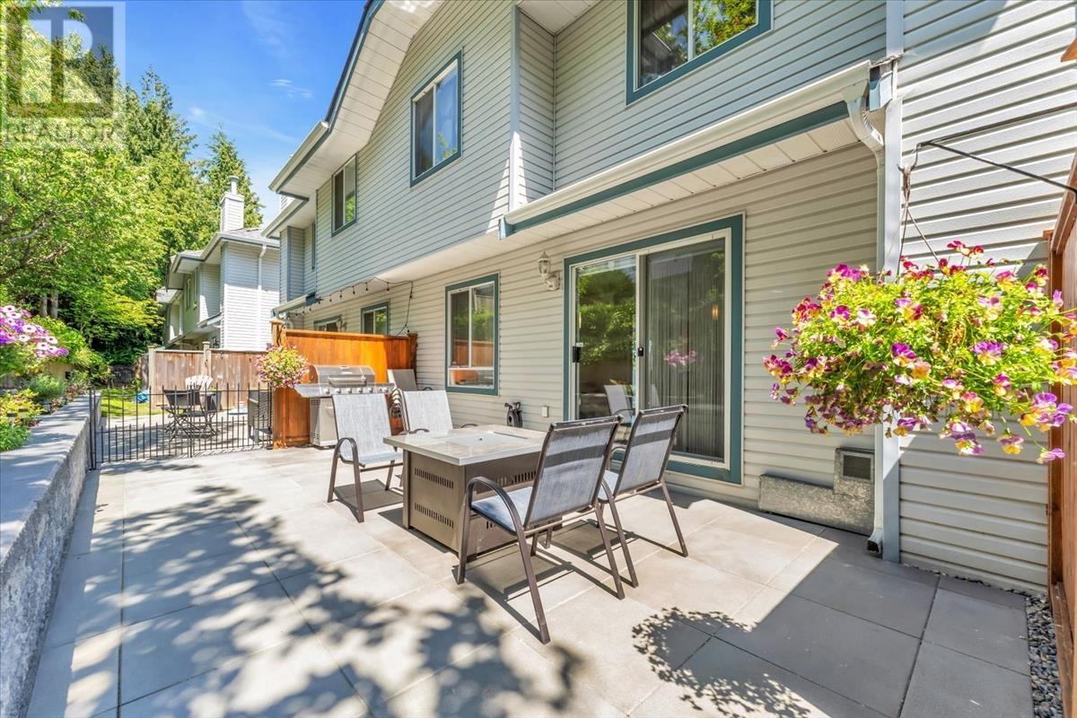 25 1355 Citadel Drive, Port Coquitlam, British Columbia  V3C 5X6 - Photo 19 - R2823025