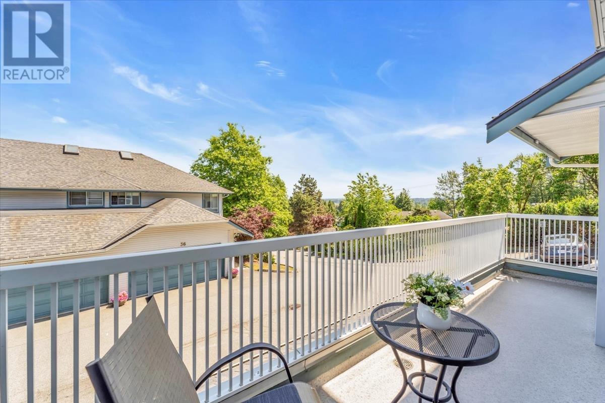 25 1355 Citadel Drive, Port Coquitlam, British Columbia  V3C 5X6 - Photo 9 - R2823025