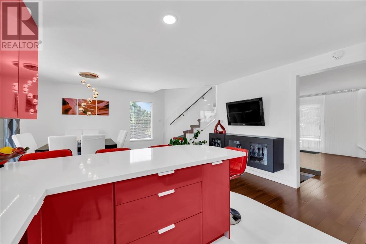 25 1355 Citadel Drive, Port Coquitlam, British Columbia  V3C 5X6 - Photo 11 - R2823025