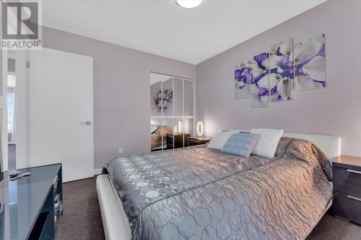 25 1355 Citadel Drive, Port Coquitlam, British Columbia  V3C 5X6 - Photo 30 - R2823025