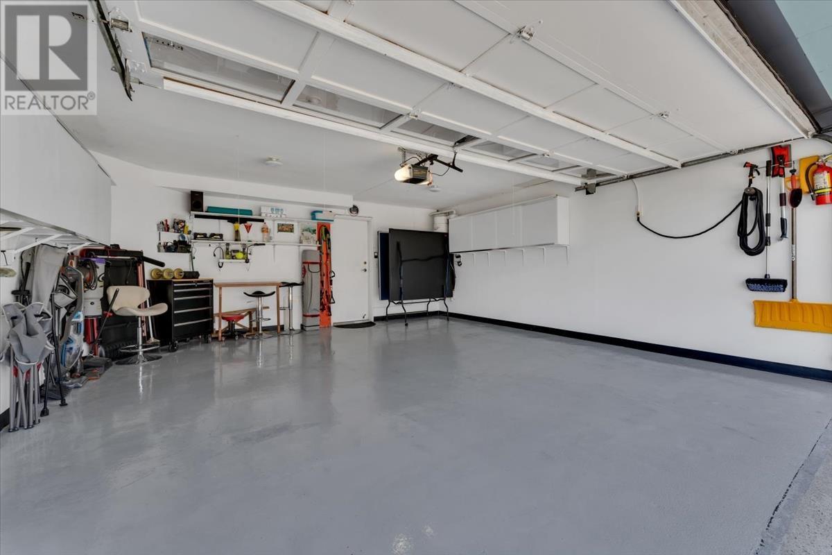 25 1355 Citadel Drive, Port Coquitlam, British Columbia  V3C 5X6 - Photo 39 - R2823025