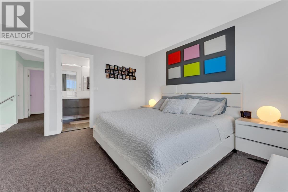 25 1355 Citadel Drive, Port Coquitlam, British Columbia  V3C 5X6 - Photo 25 - R2823025