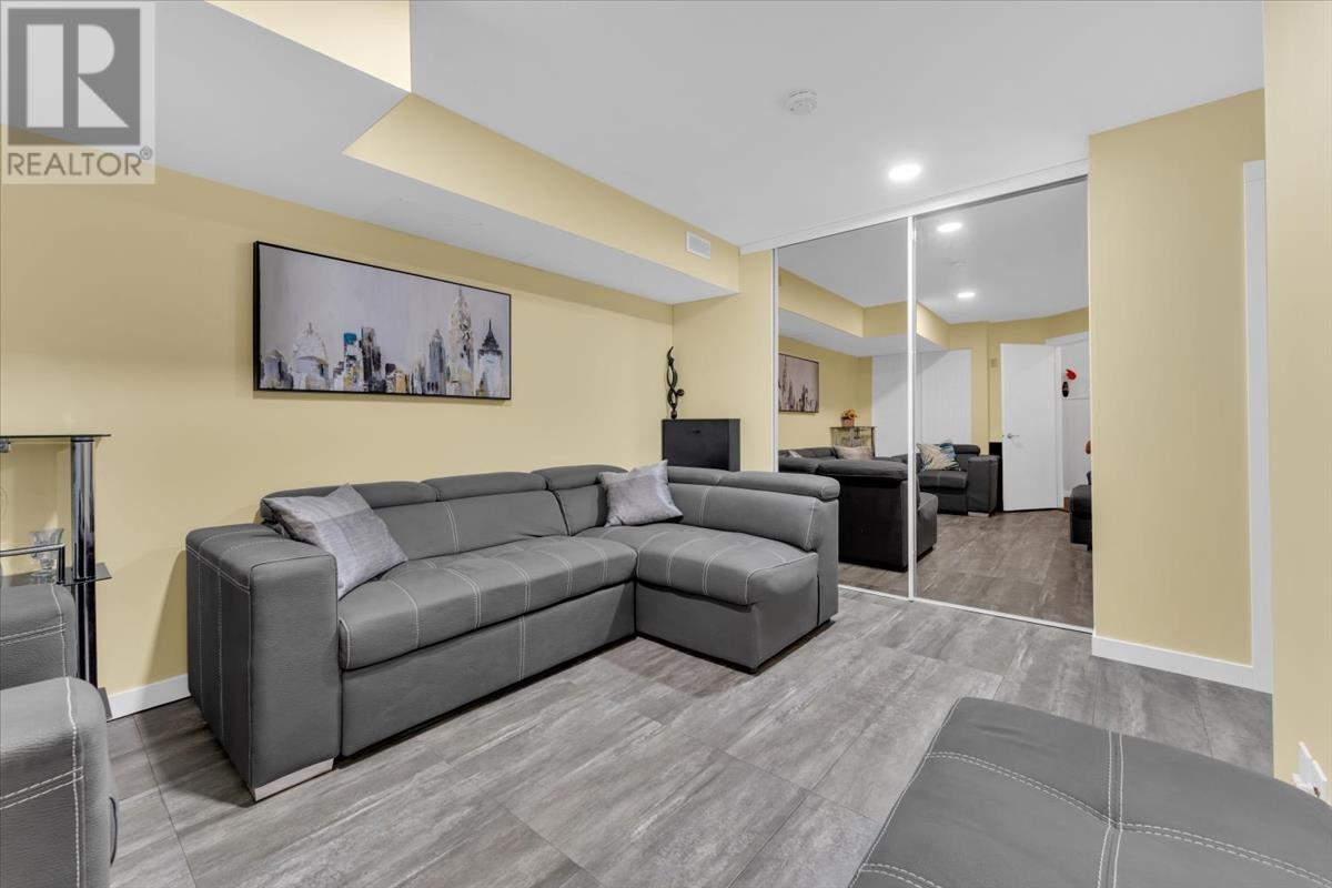 25 1355 Citadel Drive, Port Coquitlam, British Columbia  V3C 5X6 - Photo 36 - R2823025