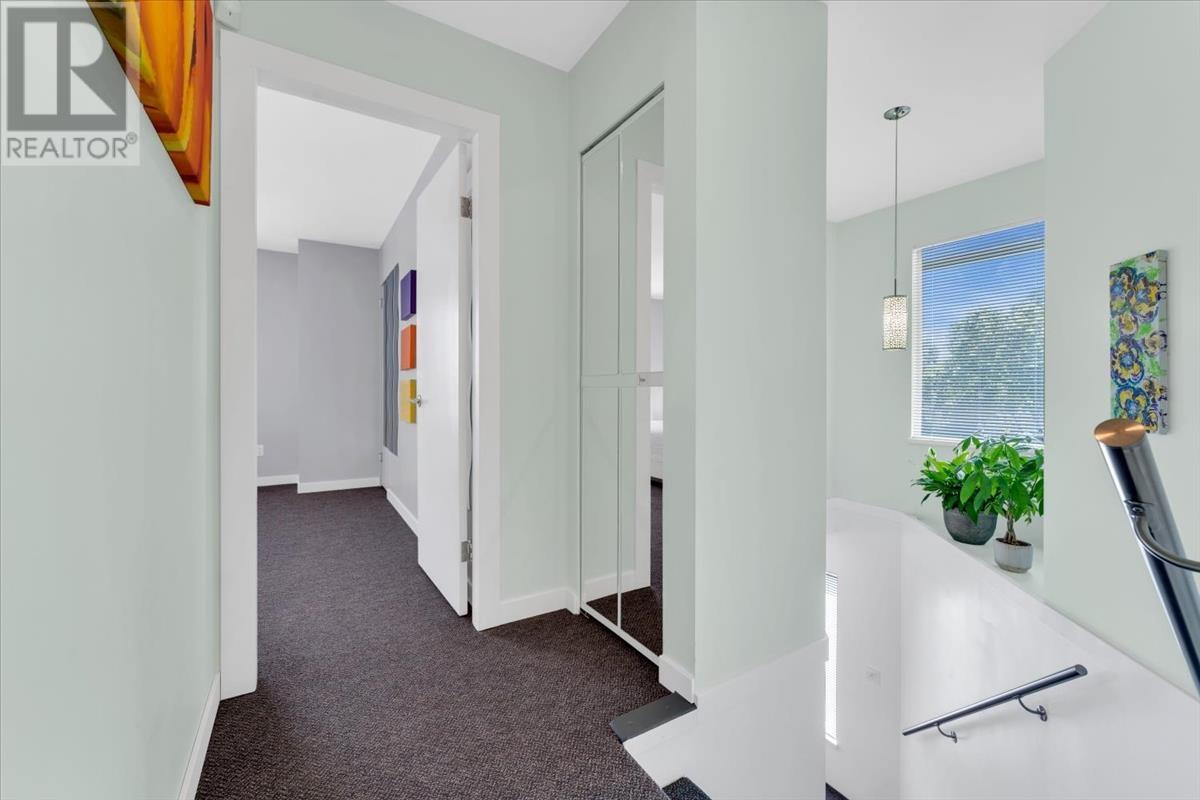 25 1355 Citadel Drive, Port Coquitlam, British Columbia  V3C 5X6 - Photo 23 - R2823025