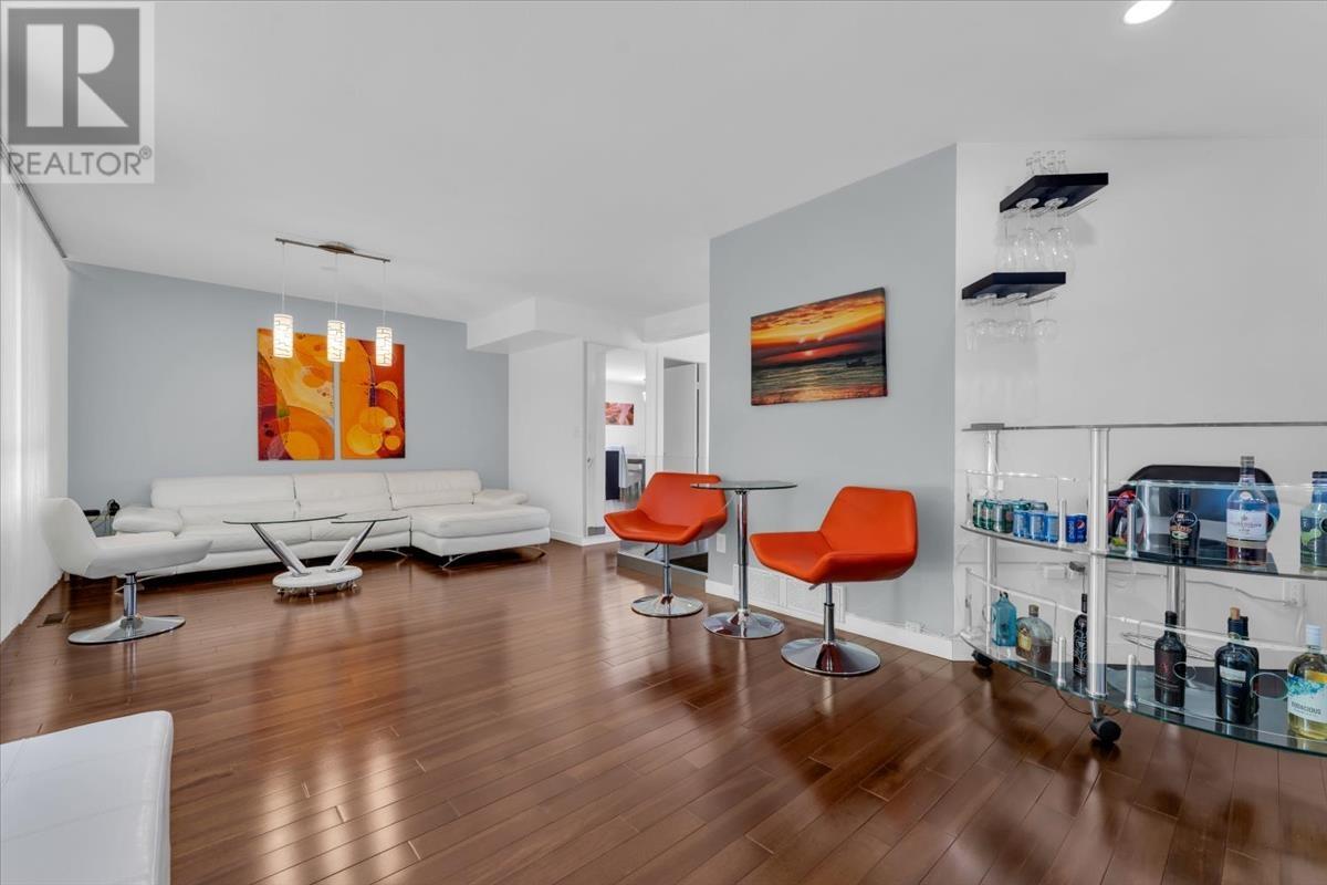 25 1355 Citadel Drive, Port Coquitlam, British Columbia  V3C 5X6 - Photo 16 - R2823025