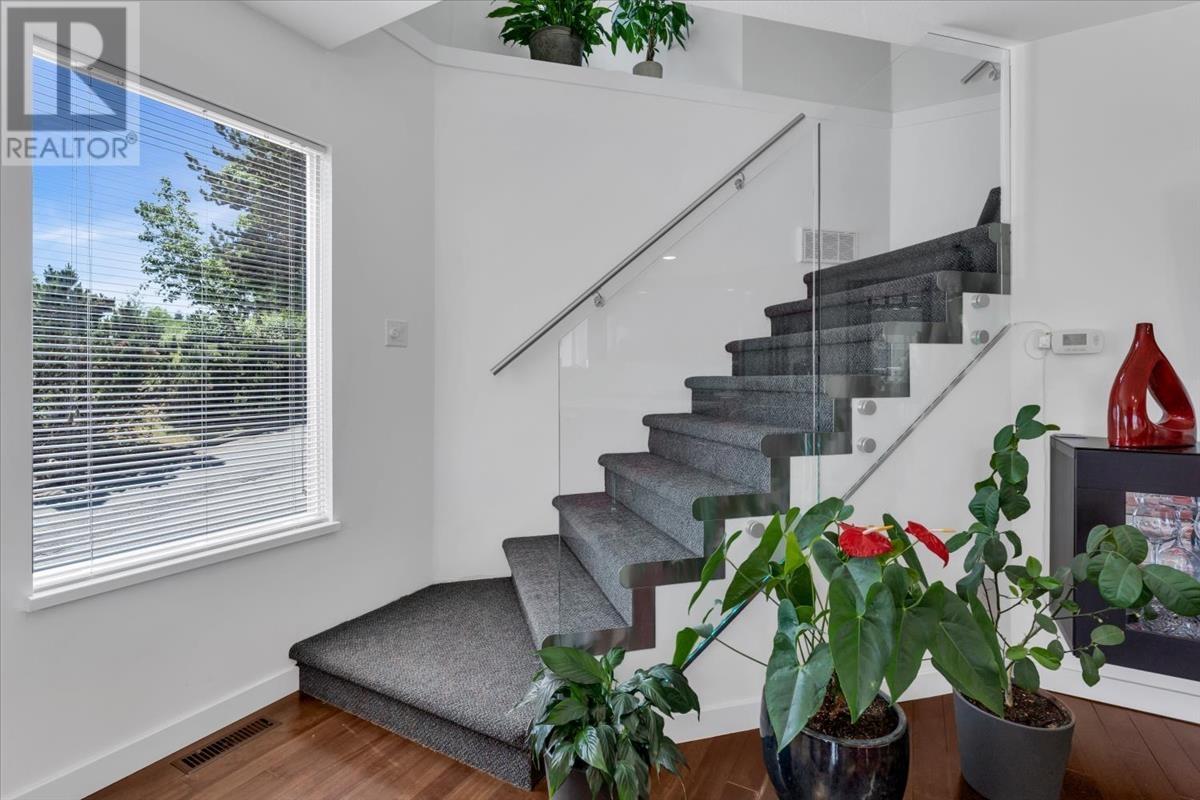 25 1355 Citadel Drive, Port Coquitlam, British Columbia  V3C 5X6 - Photo 22 - R2823025