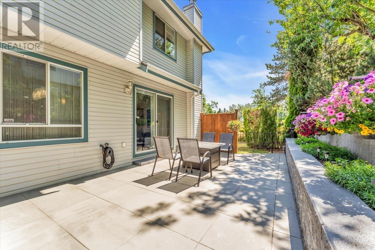 25 1355 Citadel Drive, Port Coquitlam, British Columbia  V3C 5X6 - Photo 20 - R2823025