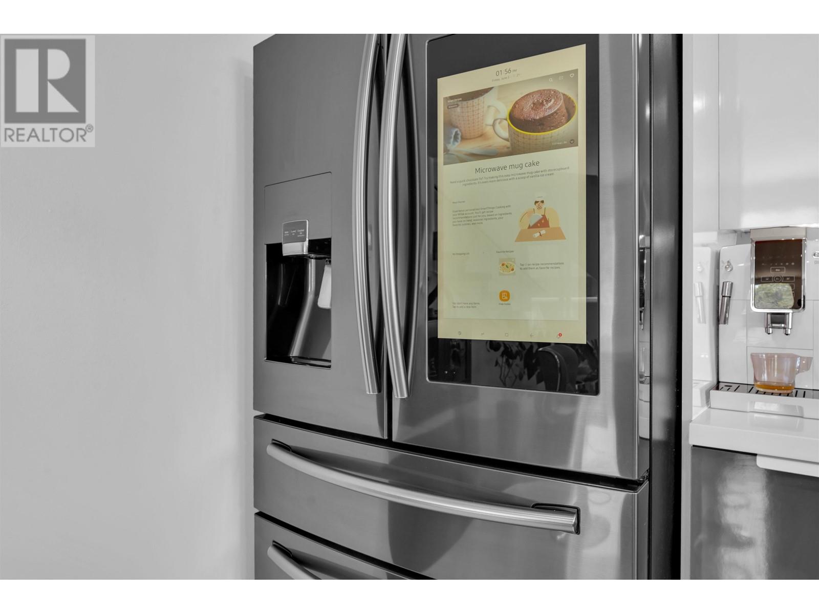 25 1355 Citadel Drive, Port Coquitlam, British Columbia  V3C 5X6 - Photo 6 - R2823025