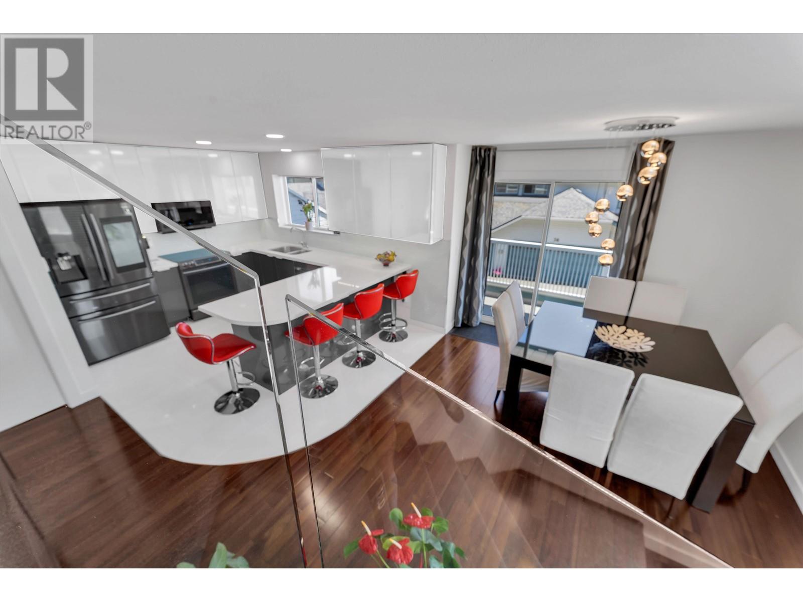 25 1355 Citadel Drive, Port Coquitlam, British Columbia  V3C 5X6 - Photo 2 - R2823025