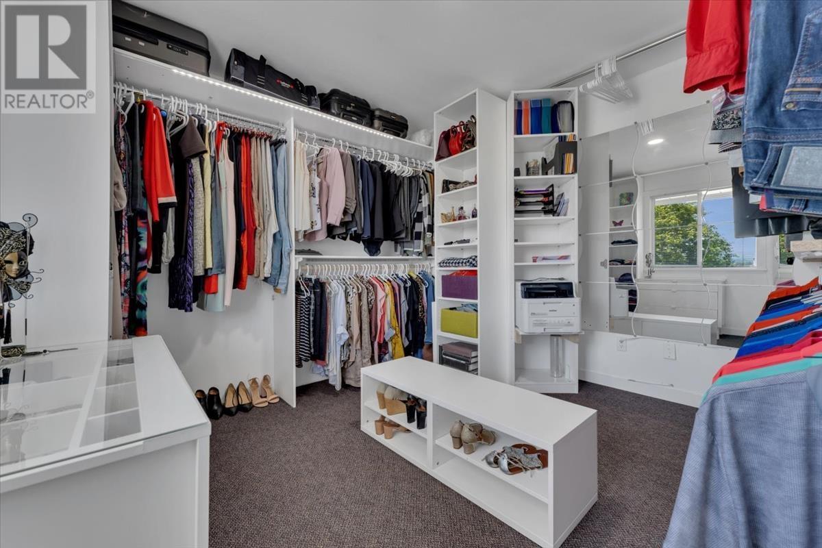 25 1355 Citadel Drive, Port Coquitlam, British Columbia  V3C 5X6 - Photo 27 - R2823025