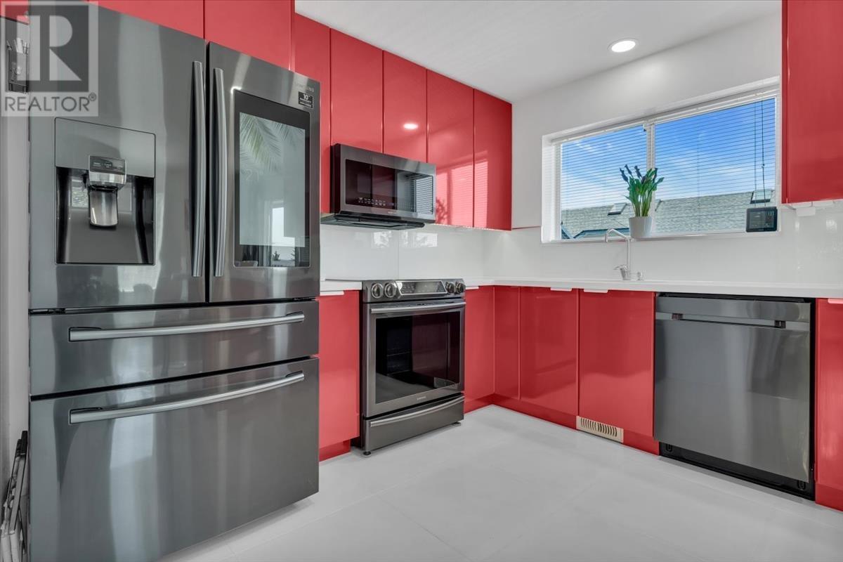 25 1355 Citadel Drive, Port Coquitlam, British Columbia  V3C 5X6 - Photo 14 - R2823025