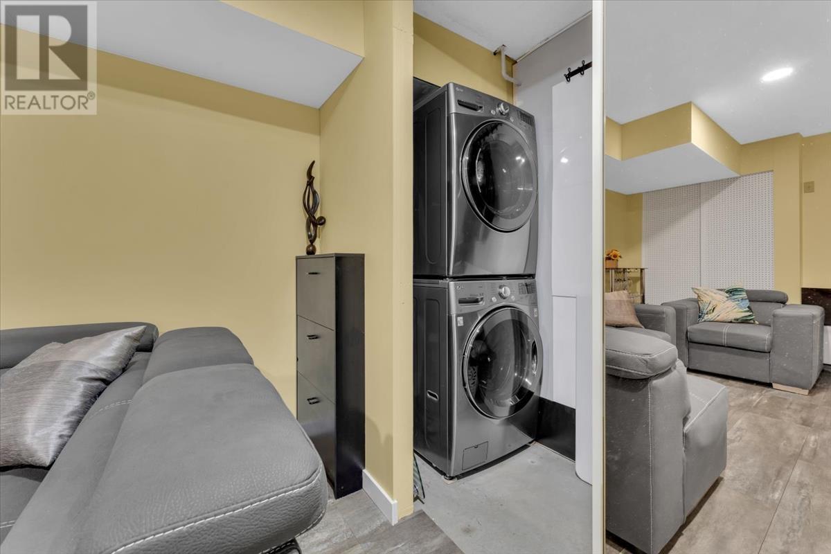 25 1355 Citadel Drive, Port Coquitlam, British Columbia  V3C 5X6 - Photo 37 - R2823025