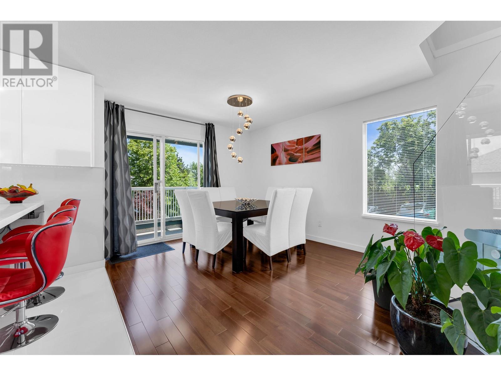 25 1355 Citadel Drive, Port Coquitlam, British Columbia  V3C 5X6 - Photo 8 - R2823025