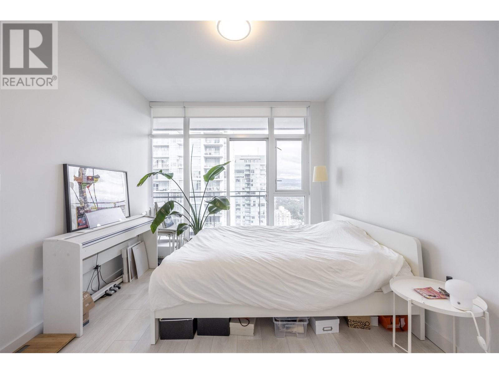 3508 6098 Station Street, Burnaby, British Columbia  V5H 0H4 - Photo 12 - R2825282