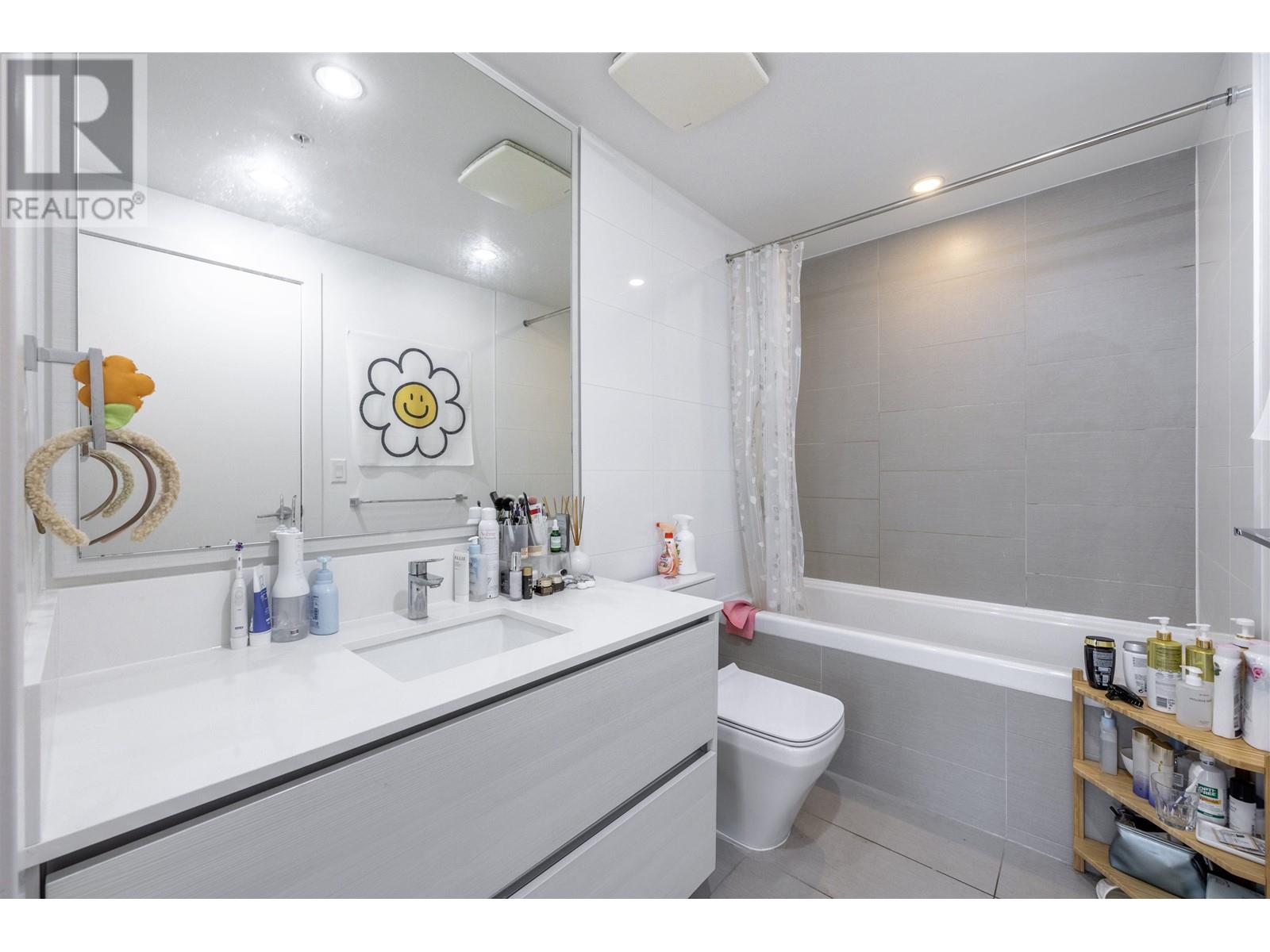 3508 6098 Station Street, Burnaby, British Columbia  V5H 0H4 - Photo 13 - R2825282