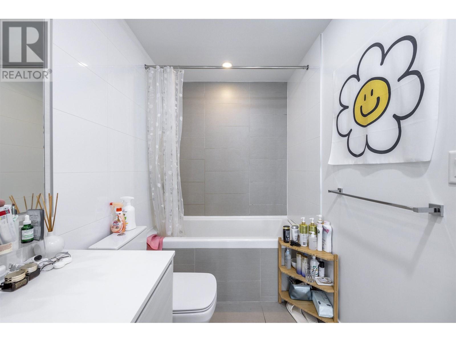 3508 6098 Station Street, Burnaby, British Columbia  V5H 0H4 - Photo 14 - R2825282