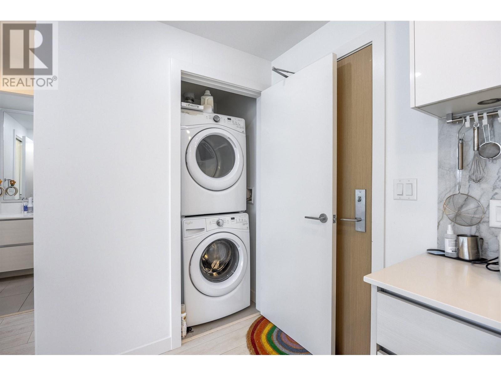 3508 6098 Station Street, Burnaby, British Columbia  V5H 0H4 - Photo 15 - R2825282