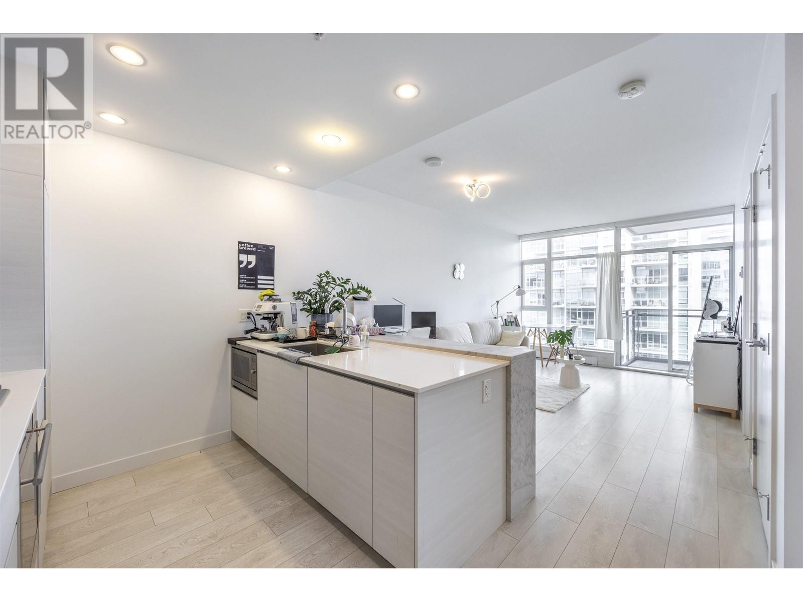 3508 6098 Station Street, Burnaby, British Columbia  V5H 0H4 - Photo 3 - R2825282